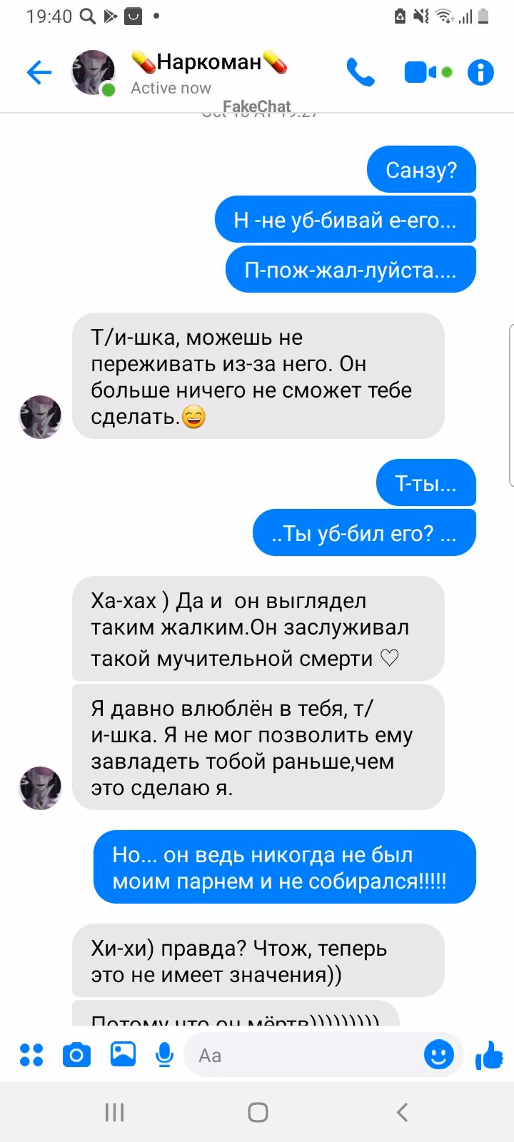 dd27c5b0f55b393e17e57b306670da9e.avif