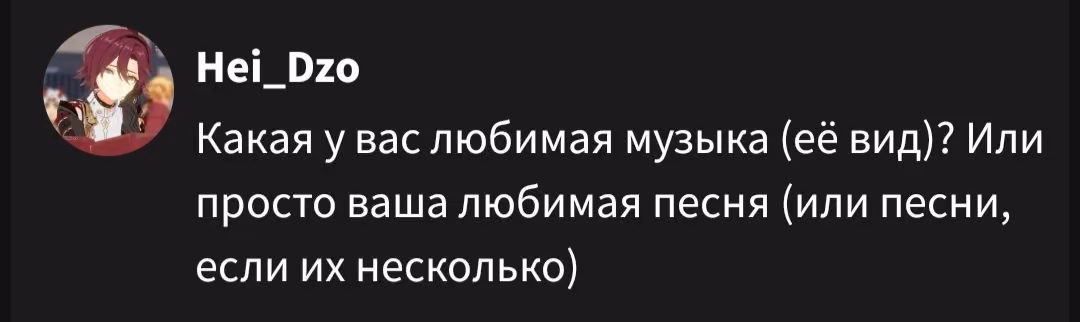 dd27c727f2f116c52722c6c89a5f3a5b.avif