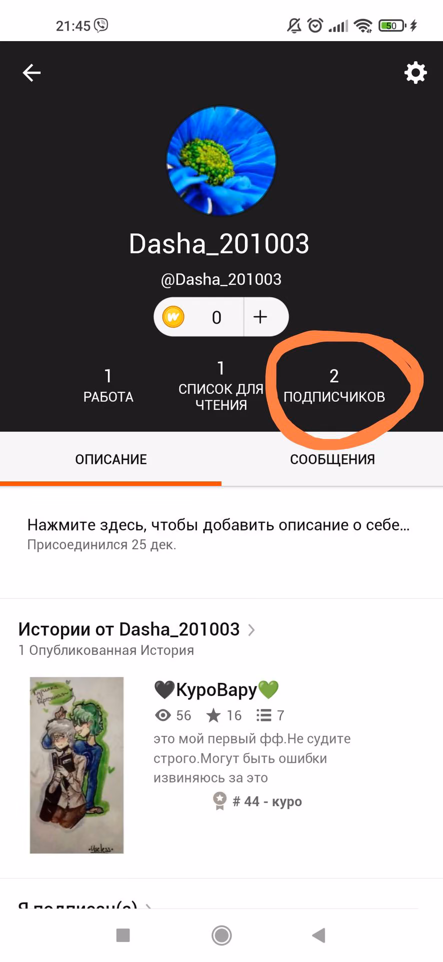dd28ce1d34992c683afc68e0a0b7215d.jpg