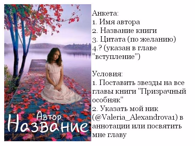 dd290493c8921ea24a2ef503e04cb4b7.jpg