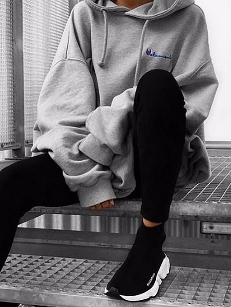 d7fbaf6c3bdd3b3974d7f814b249e3e5.jpg