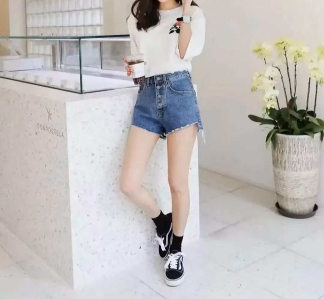 dd29888fed31e67eb5890f2c0f8789f3.avif