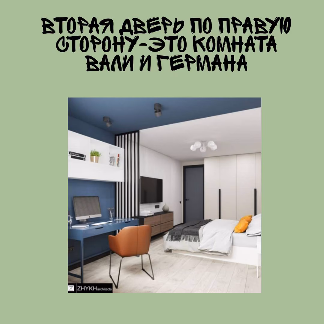 dd2a1ccff49a717982ad765c9796b1dc.avif