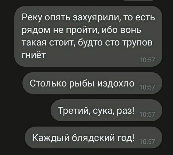 dd2a8b6ceab1e3f8a6d6ffd60289e98f.jpg