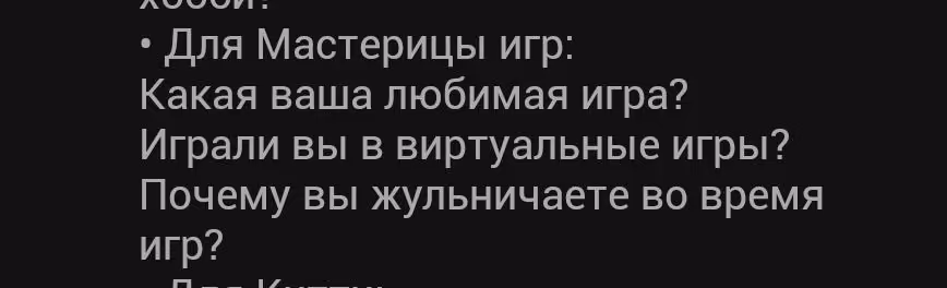 dd2ac9f32cd147097b75936413a0a064.avif