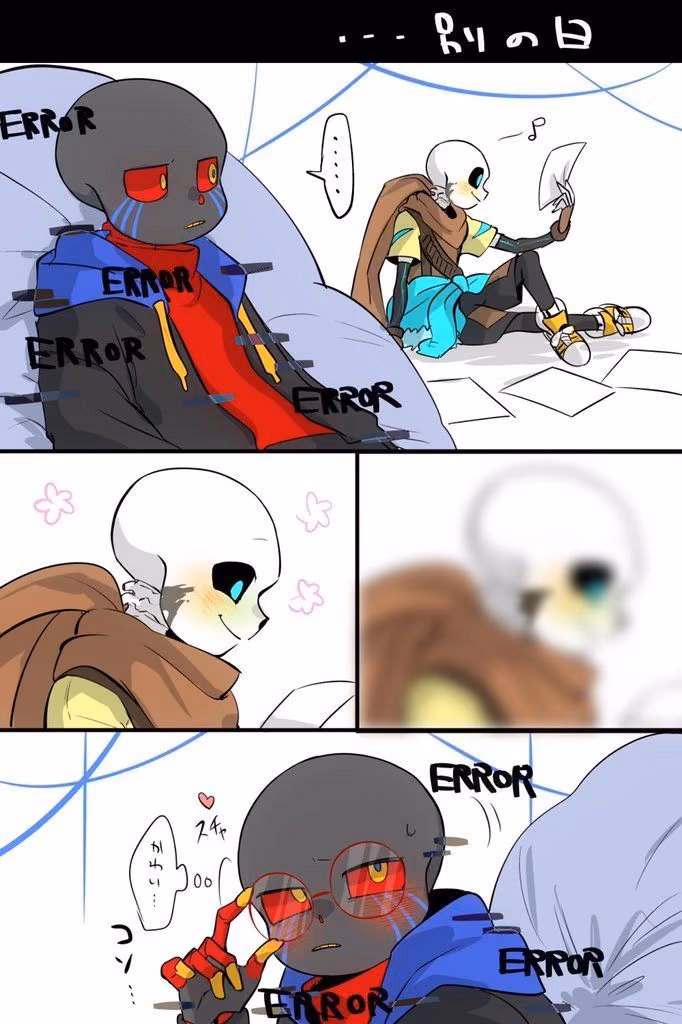 dd2b00b705b0544904ee0e333ea519dd.jpg