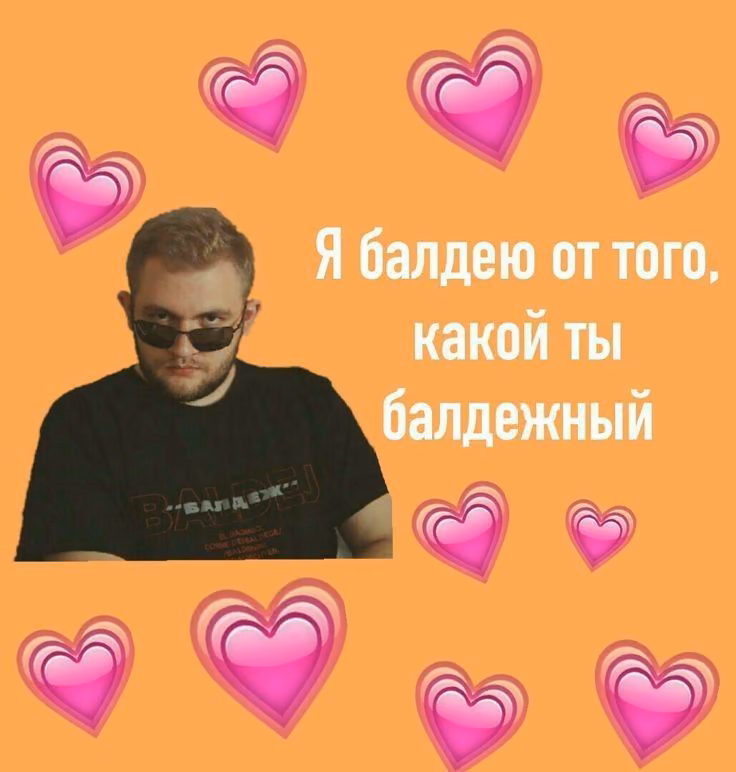 dd2bb3523a8ded0d679fb10e9d468350.avif