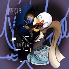 dd2c8d1f6da214c0316f639e785bf0dd.jpg