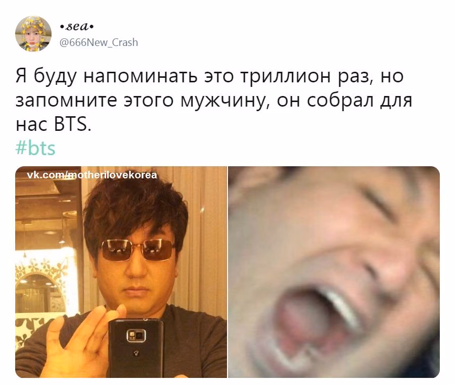 dd2d62f1f77d3e770899b43995acd74c.avif