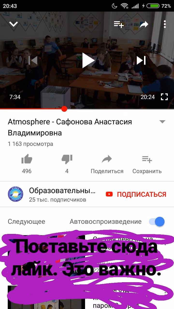 dd2dcca10cea74255dda13ad7456cccc.avif