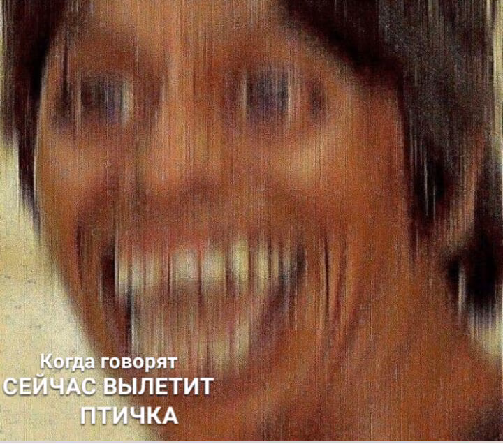 dd2e09b31244b75fd2c9d30e535096eb.jpg