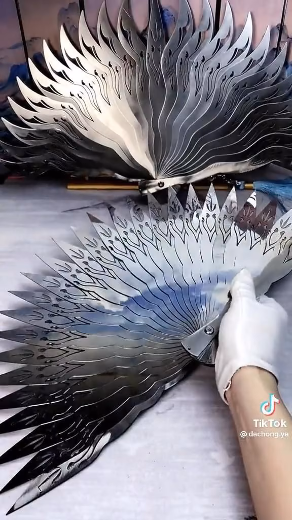 dd2f67eb0b3d3d3e4c0dc53d460c2a8c.jpg