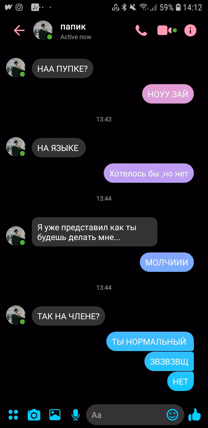 dd30478a5dbadda84e2a001cd36ed0dc.jpg