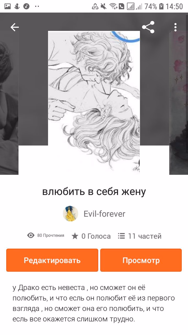 dd3158026847dcf79b026059a36edd41.avif