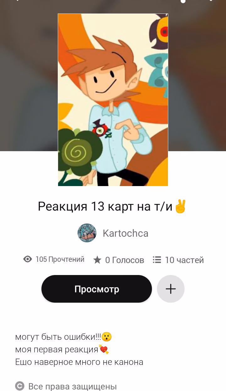 dd31888f14fb1c8c9c861c394e214f81.jpg