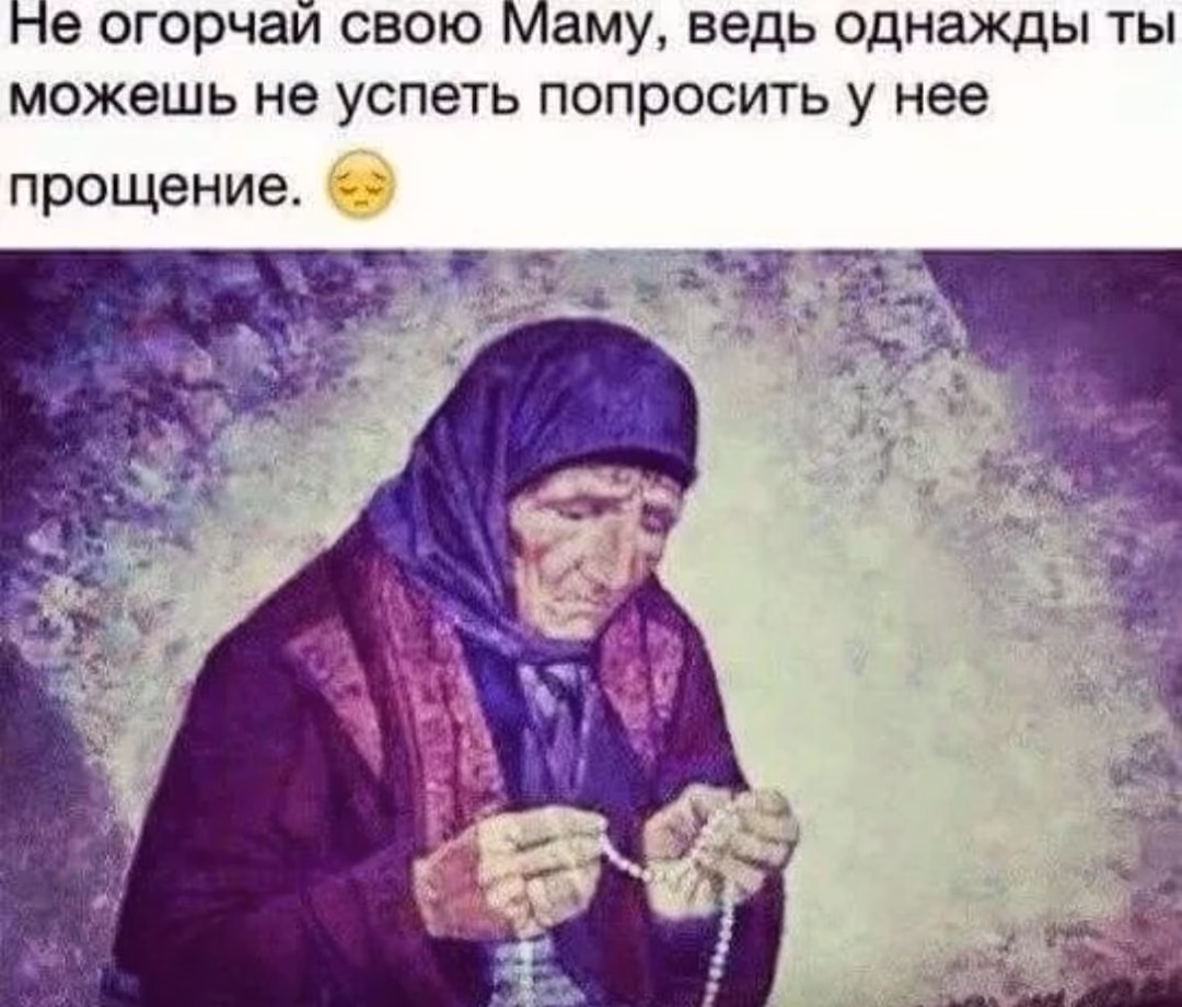 dd345997f06ebeafe40ba744b734bd8c.avif