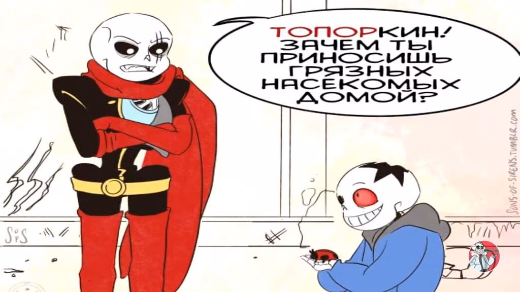 dd347d9f4e95c57e1fa822688355a9ba.jpg