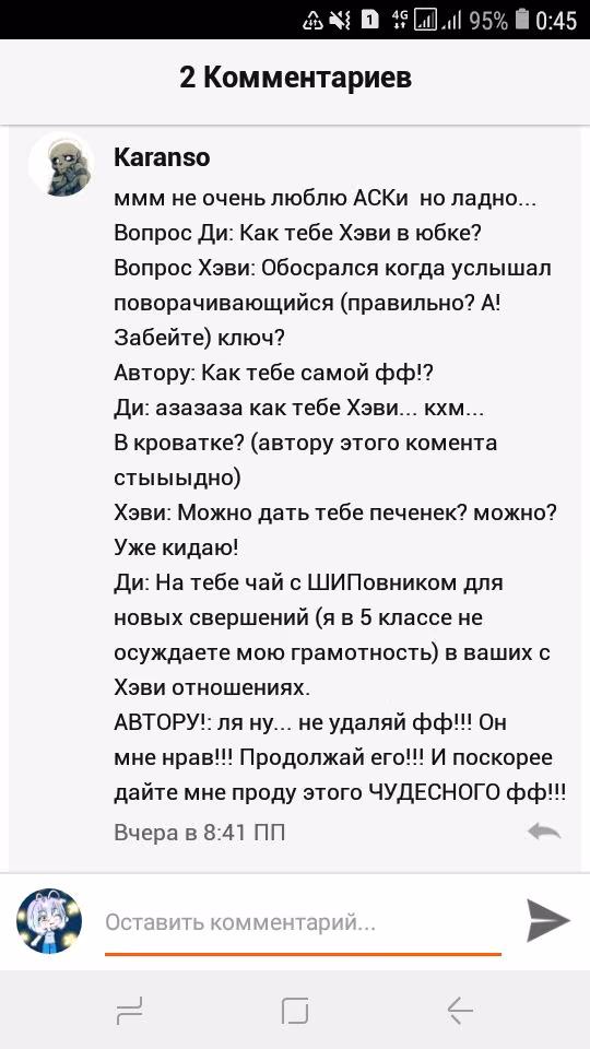 dd34e6705dab88d00f80cd3695d7fc84.jpg