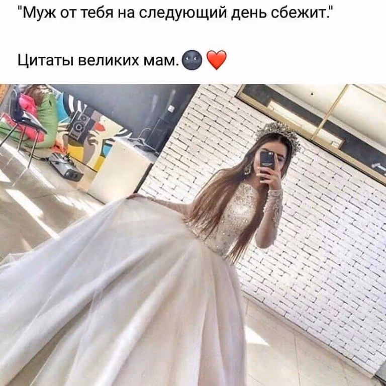 dd35a61d7acb90816c701ab1e517f385.avif