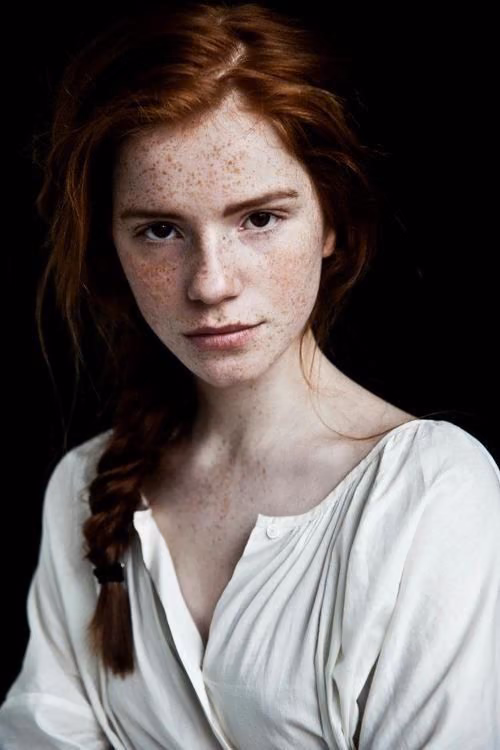 dd37a5228aff2828dd88204ebdaab4df.avif