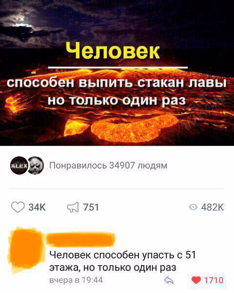 dd380ec7af0b26c880c3947092789012.avif