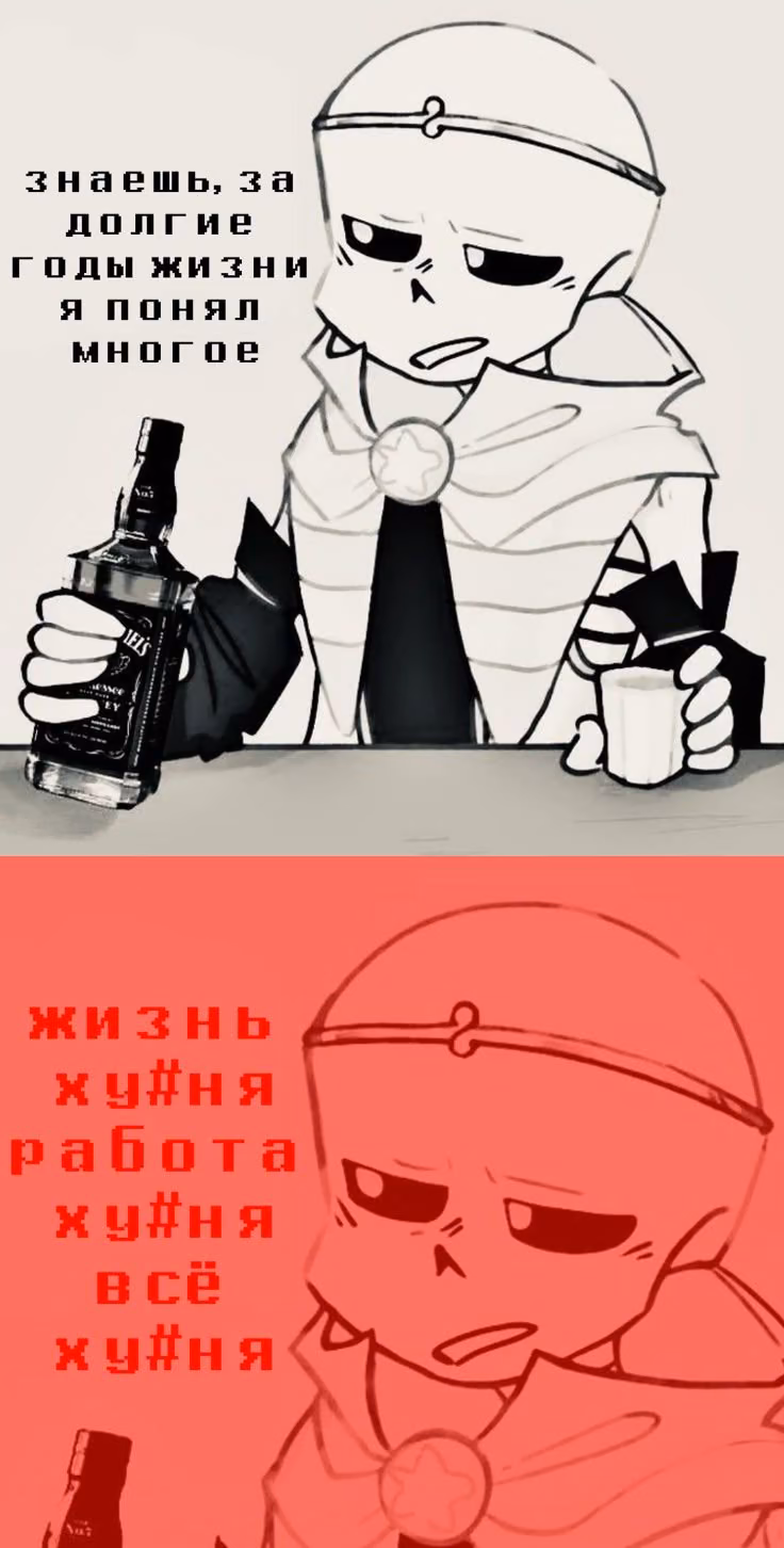 dd386fb68dae4d7fbd2604911c1b1588.jpg