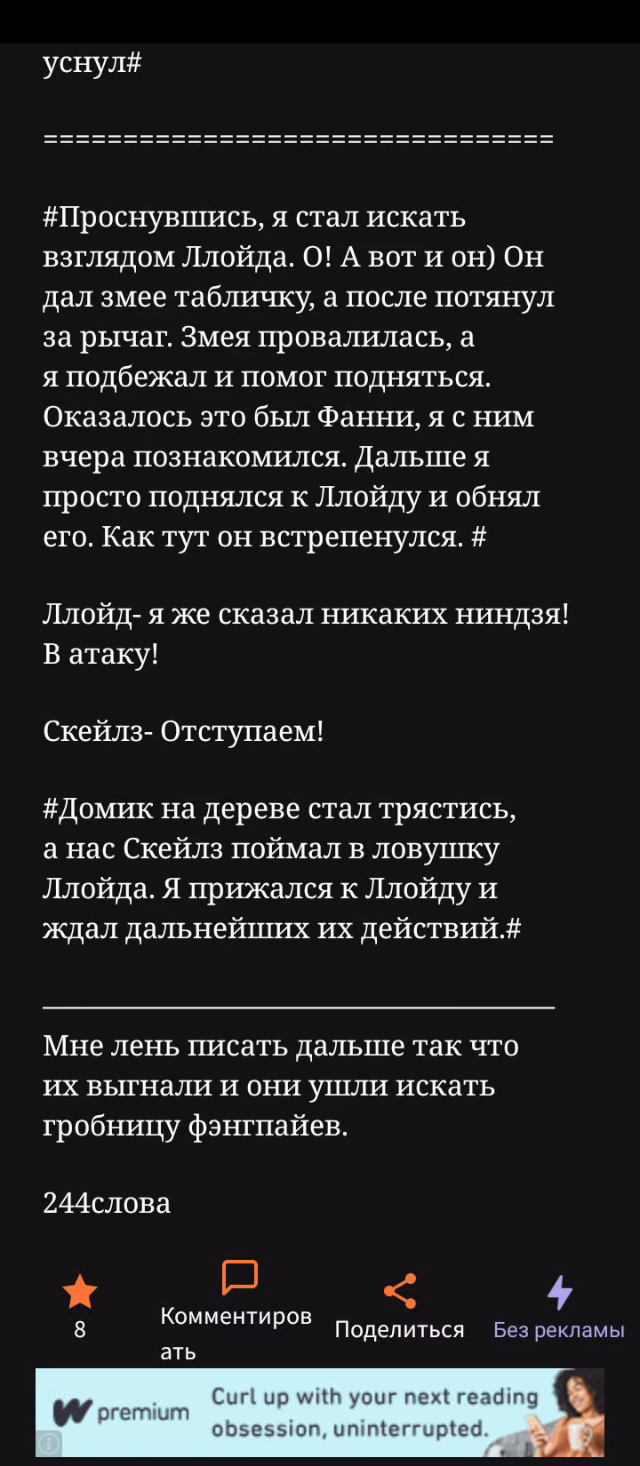 dd38a7f968fc9bdc38db79bb8baeb7aa.jpg