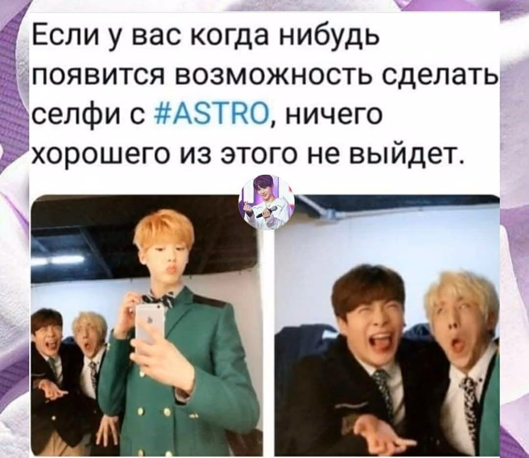 dd3a2ddc790cbb09ce9571aefde56cbd.jpg