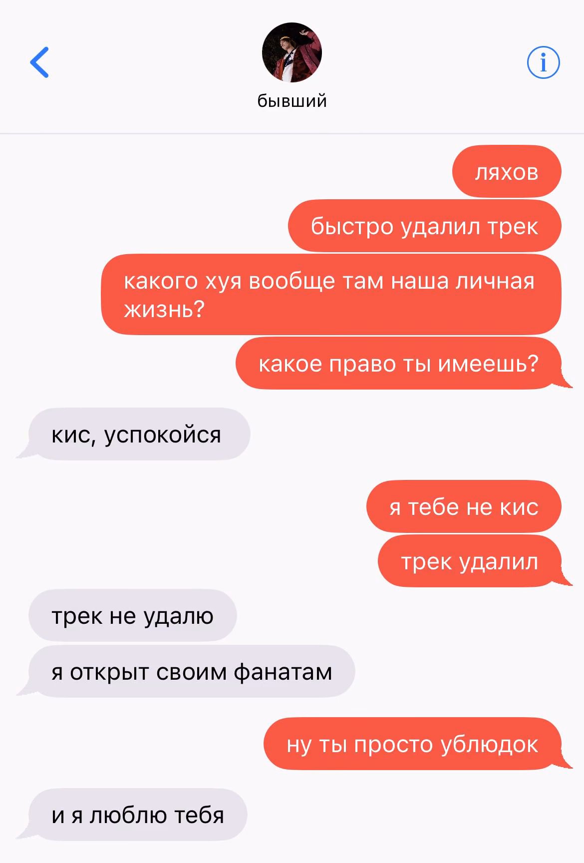 dd3b3041b9edb8ebb67ee541d8b32198.jpg