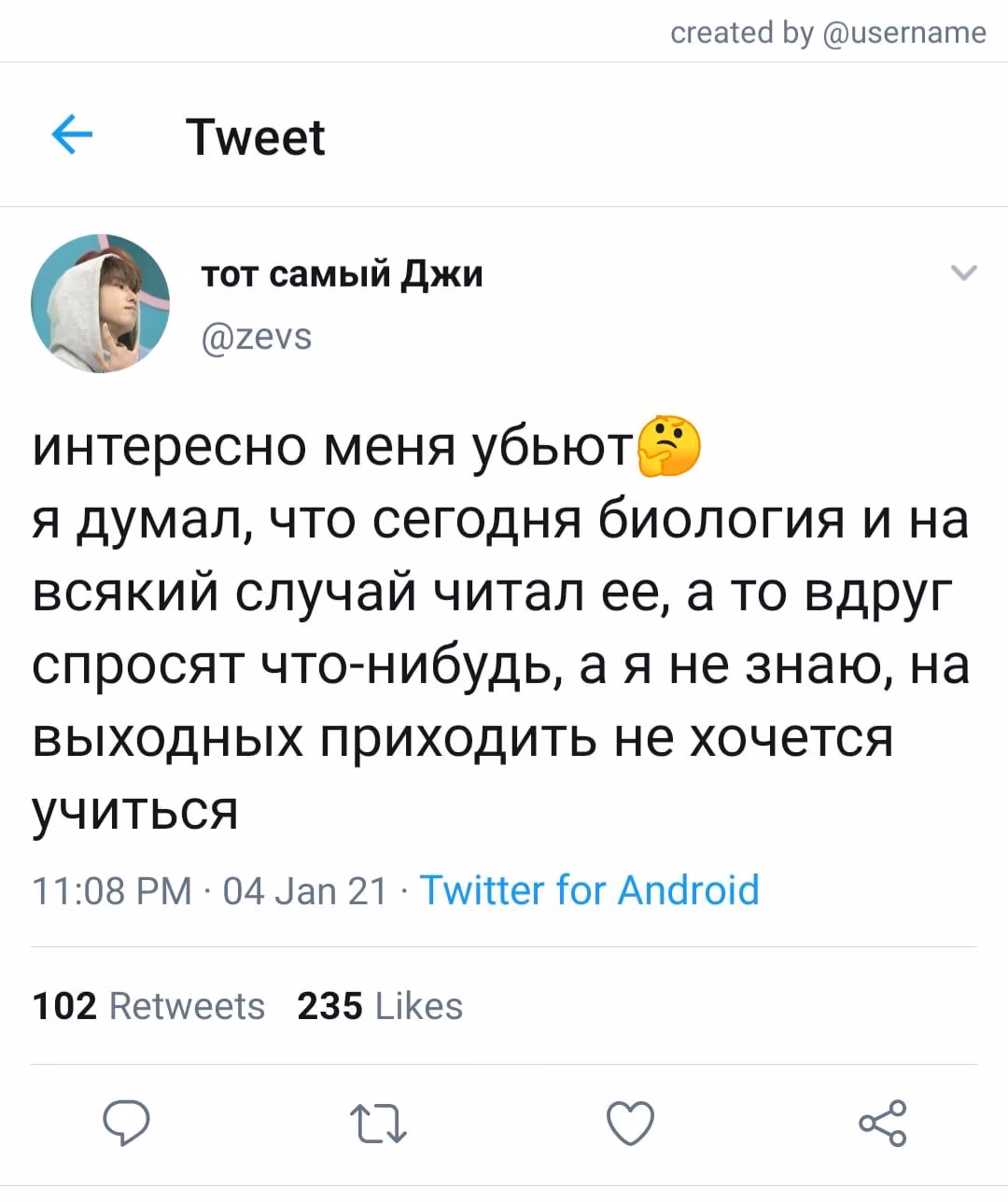 dd3bb54f7a64df1f621cd4474186bc6e.jpg