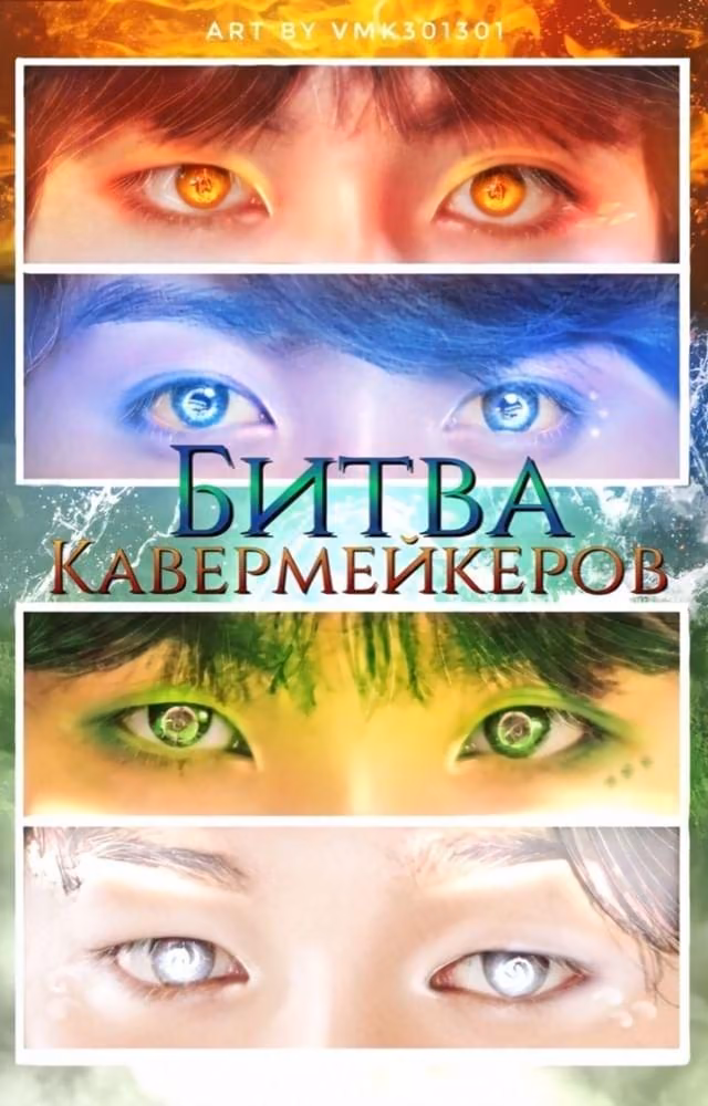 dd3cb8f7acb690b748a47faf96f9ed46.jpg