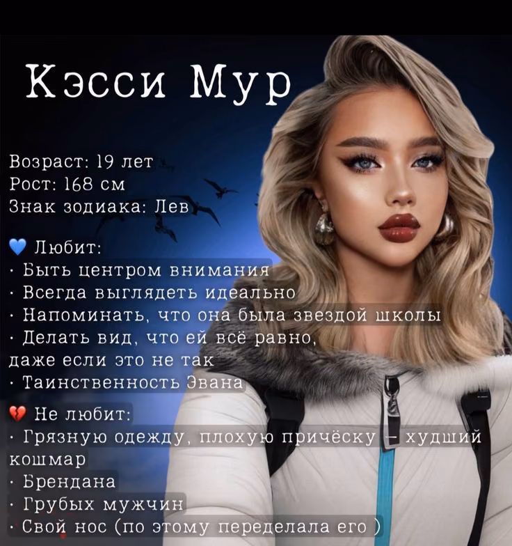 dd3cc1f5ec0c33b871eed12fe96eea24.jpg