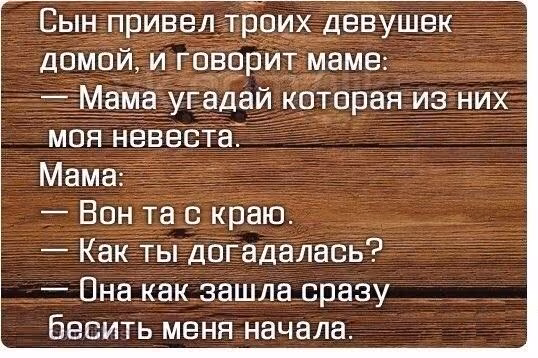 dd3d1f82417d90c28a98110bafeec08c.jpg
