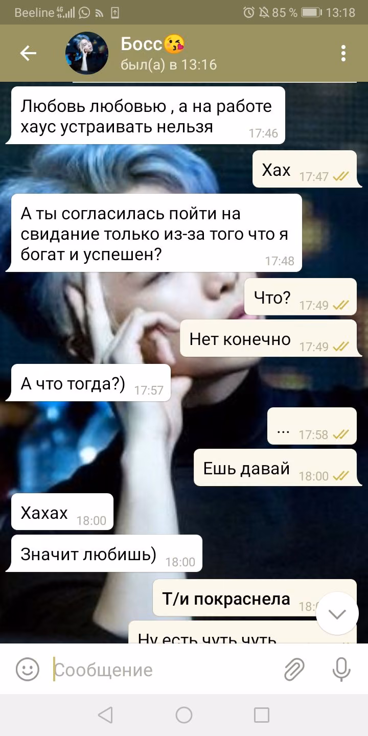 dd3d38b0559b91945941dfea9e536e26.avif