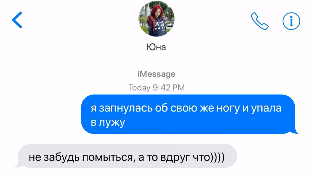 dd3d56bdd04aaf3a64b4e4b43b1f27b5.jpg