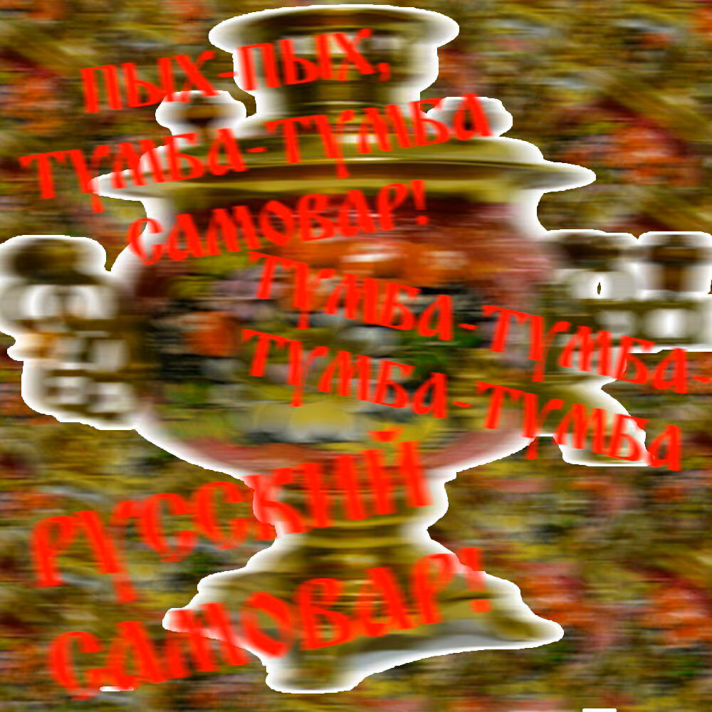 dd3d8a0e555e42f345254637614fc961.avif