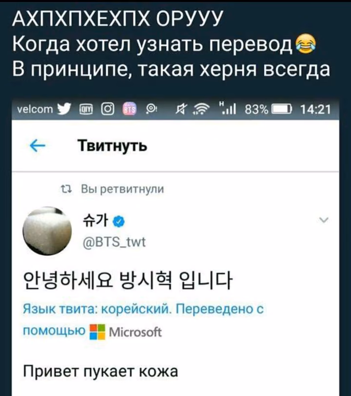dd3db13995b6805918e9021e1c305356.avif