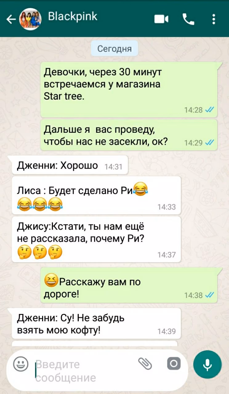 dd3e9362ad541ce41c048726a6bc974f.avif