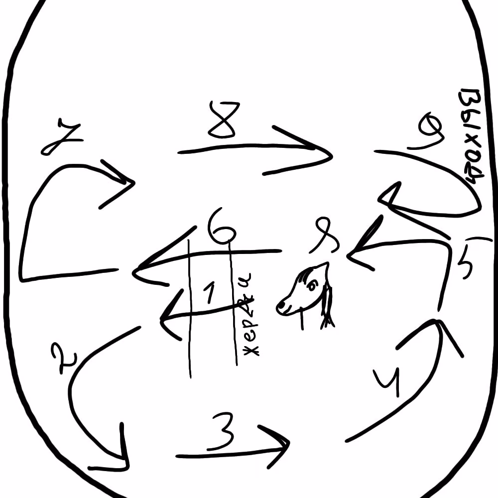 dd3fc0e4cc34394e30b3856bf1cefd8c.avif