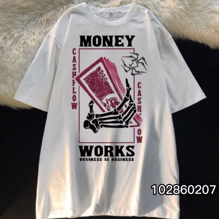 dd404e97b76386a3e1b0bef3080c8940.jpg