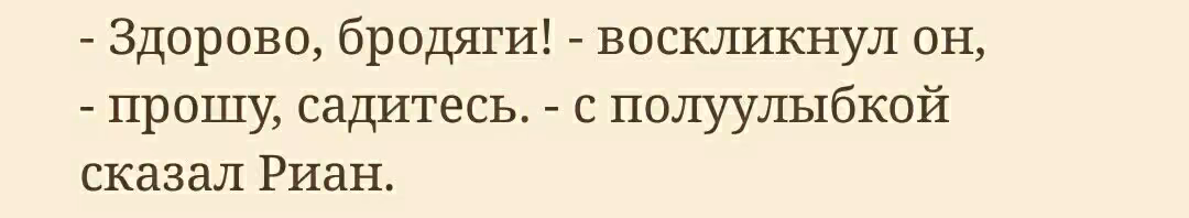 dd40a6a339cef90a6a1f49a369b33d3c.jpg