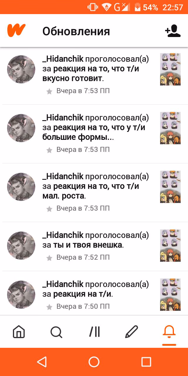 dd41c9d24c9cb7f376e7f85bbf77e0d6.jpg