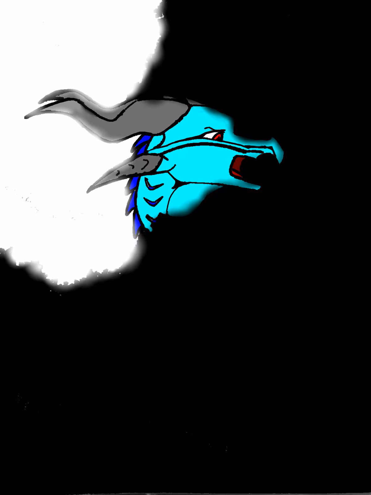 dd41d391b6d1d99c617851409191a78b.jpg