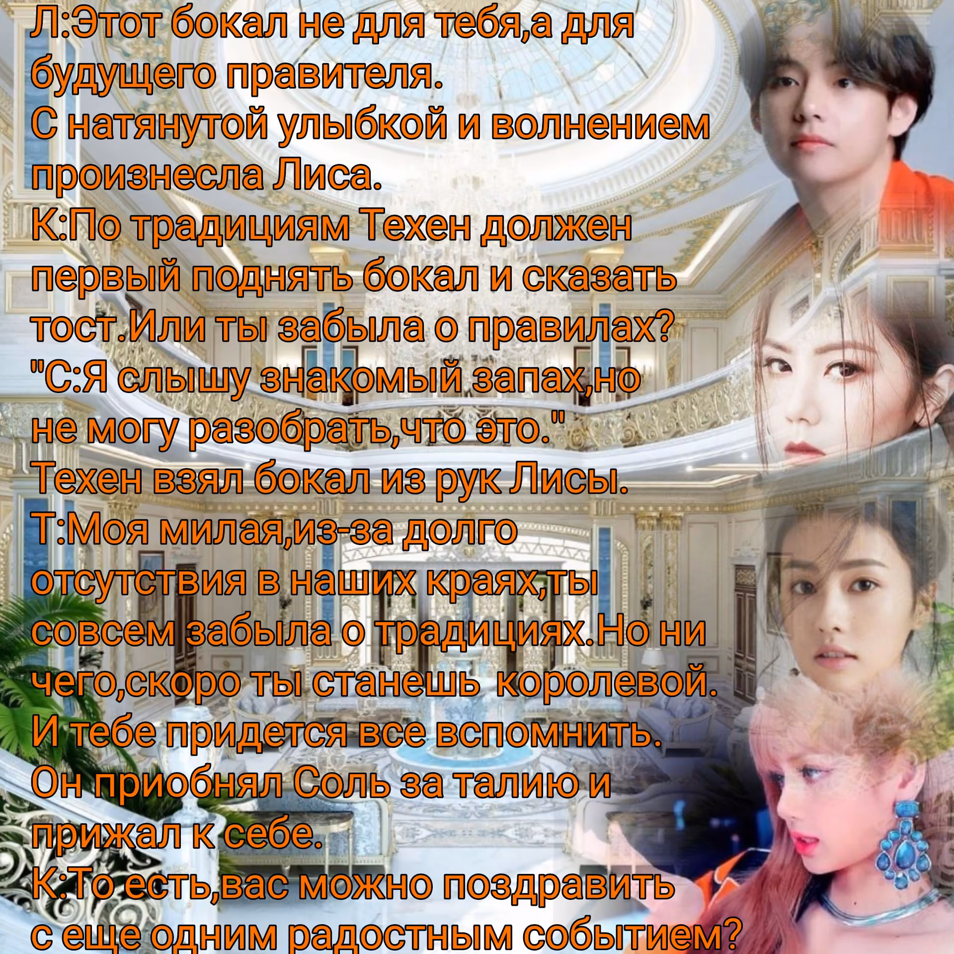 dd42df5ef53e33cd5c7d8470988669f0.avif