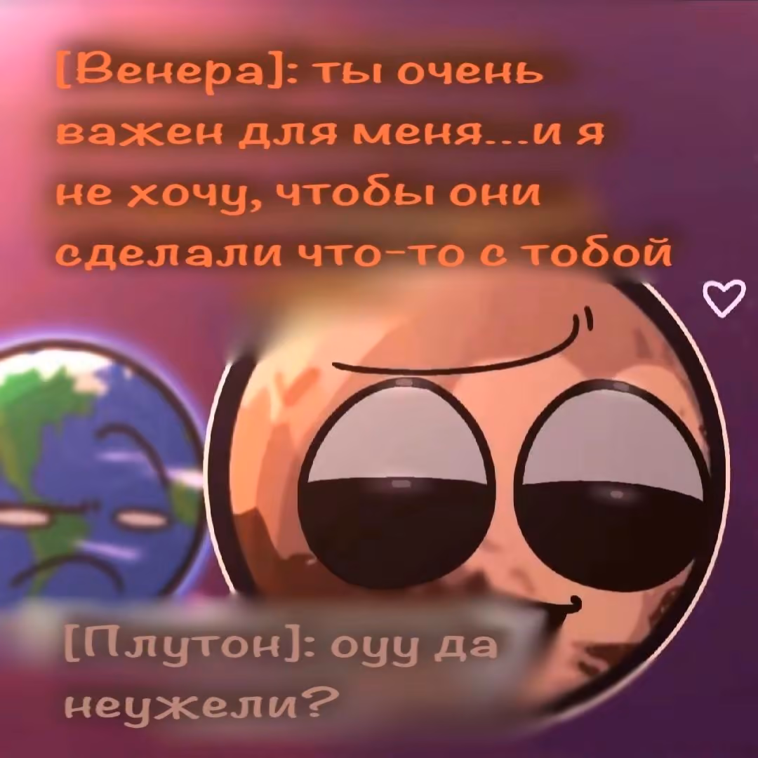 dd445bd7afe69226eabf8ebfb2903cf4.avif