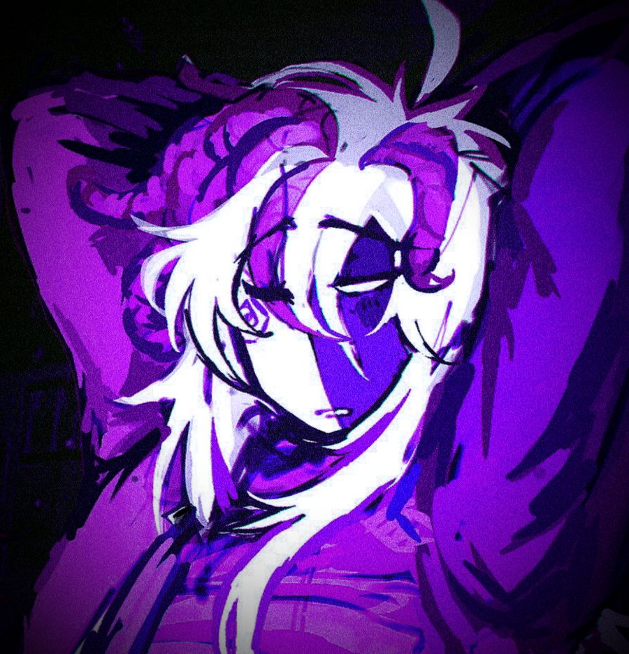 dd46b7ecd2dfdcd09bf9a094cc6c783a.jpg