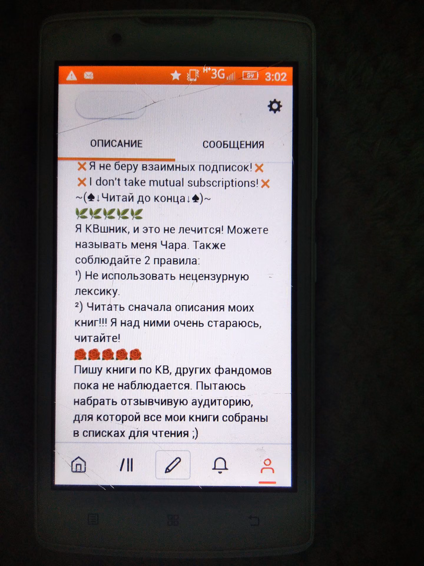 dd46c82cdc7d239e0d70776fcb9f1d7f.jpg
