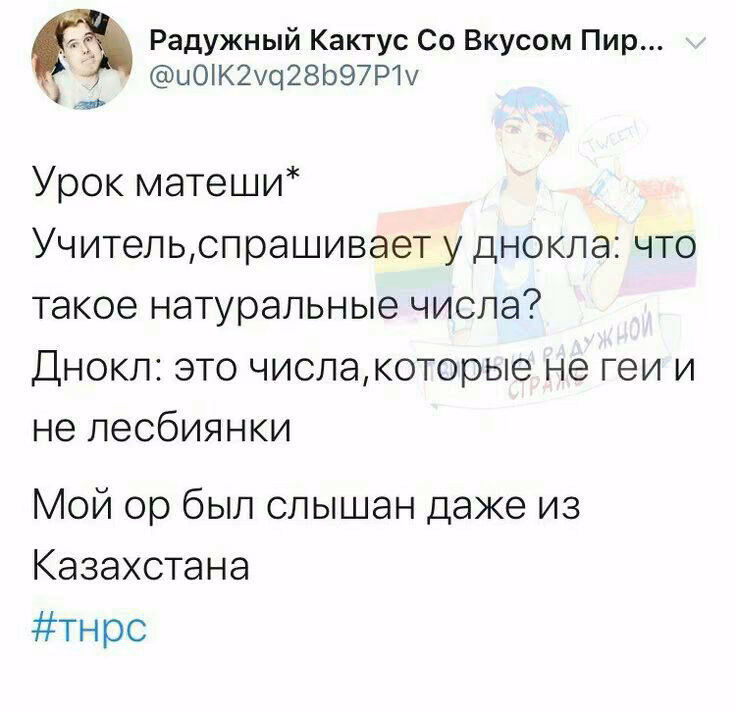 dd497e195c39a56c54dfe108b8f971af.jpg