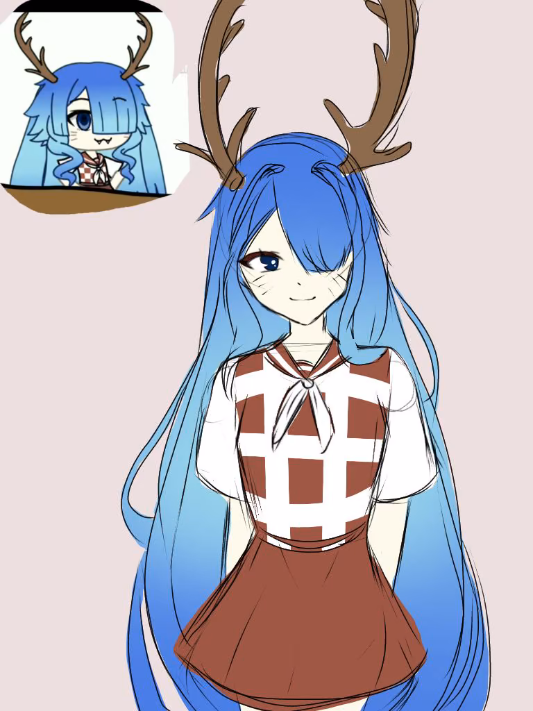 dd498e0b986e94c5835e41547a24c83f.jpg