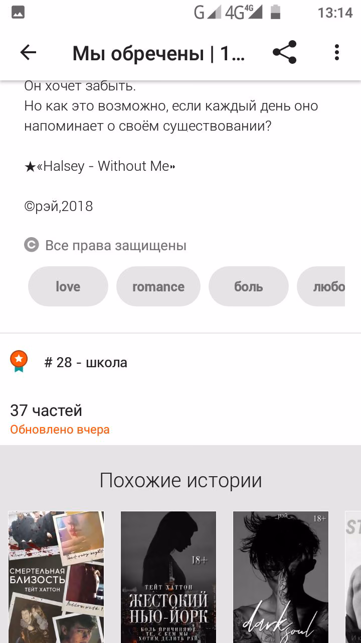 dd4a1fd0ed24a973c3e149c67ba77bf3.avif